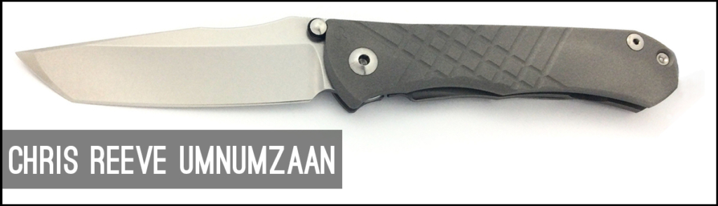 Chris Reeve Umnumzaan