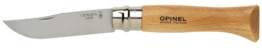 opinel_1